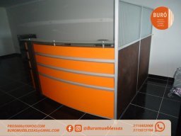 recepcionesmueblesparaoficina